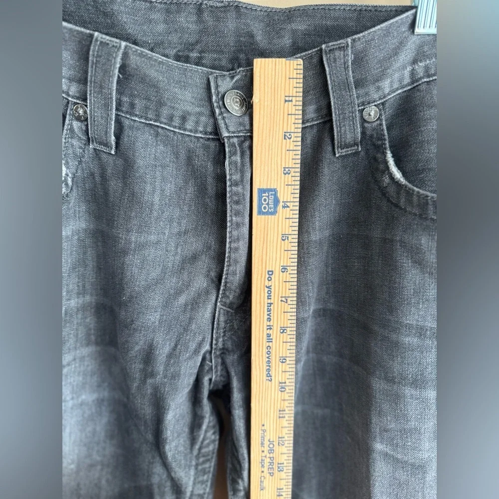 True Religion 
